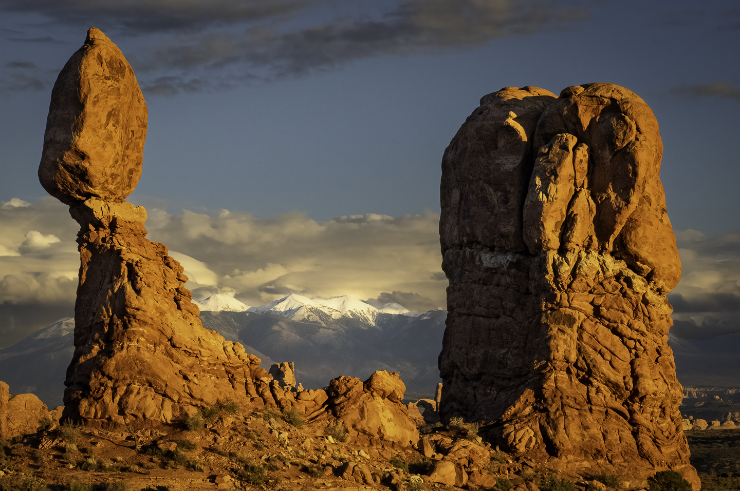 2nd PrizeOpen Color In Class 2 By Jim Cotter For Balancing Rock After The Storm MAR-2023.jpg